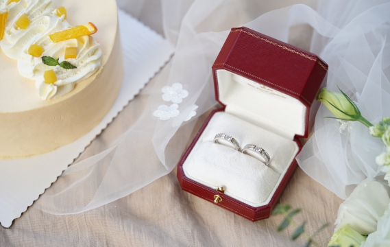 CHECKLIST 16 VIỆC CẦN CHUẨN BỊ CHO ĐÁM CƯỚI TRƯỚC 3 THÁNG