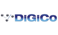 Digico