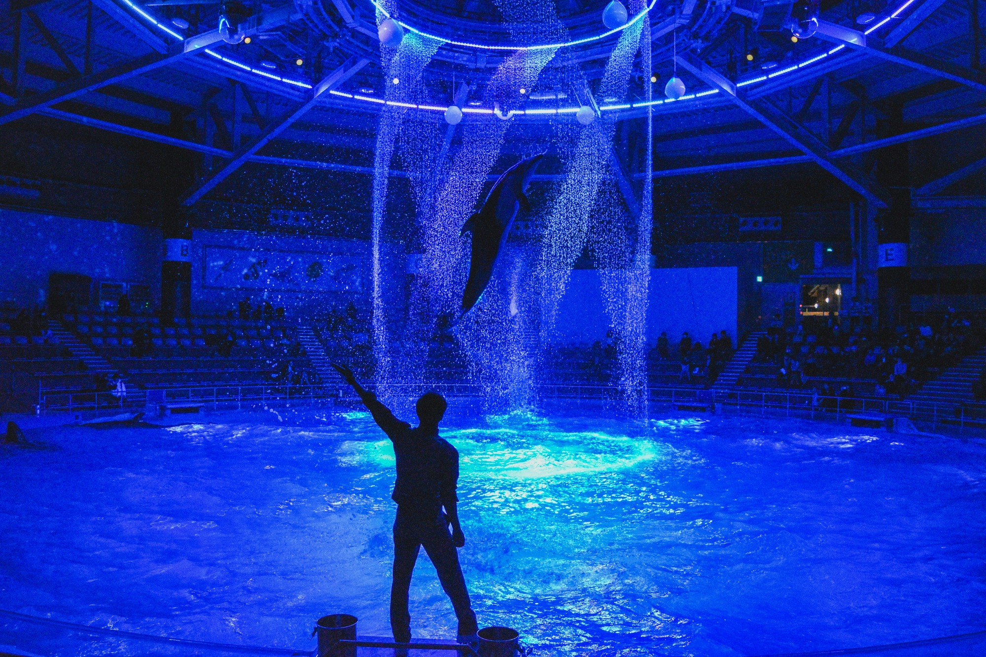 Khơi nguồn cảm xúc, nâng tầm sự kiện